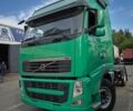Вольво FH 13, объемом двигателя 0 л и пробегом 600 тыс. км за 29500 $, фото 1 на Automoto.ua