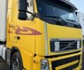 Вольво FH 13, об'ємом двигуна 0 л та пробігом 1 тис. км за 21000 $, фото 1 на Automoto.ua