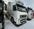 Вольво FH 13, об'ємом двигуна 0 л та пробігом 25 тис. км за 27227 $, фото 11 на Automoto.ua
