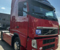 Вольво FH 13, объемом двигателя 12.9 л и пробегом 111 тыс. км за 24000 $, фото 3 на Automoto.ua