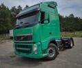 Вольво FH 13, об'ємом двигуна 0 л та пробігом 600 тис. км за 24000 $, фото 11 на Automoto.ua