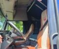 Вольво FH 13, объемом двигателя 0 л и пробегом 1 тыс. км за 17579 $, фото 15 на Automoto.ua