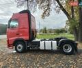 Вольво FH 13, об'ємом двигуна 0 л та пробігом 368 тис. км за 29681 $, фото 8 на Automoto.ua