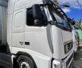 Вольво FH 13, об'ємом двигуна 0 л та пробігом 25 тис. км за 27227 $, фото 2 на Automoto.ua
