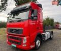 Вольво FH 13, объемом двигателя 0 л и пробегом 368 тыс. км за 31298 $, фото 4 на Automoto.ua