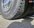 Вольво FH 13, объемом двигателя 0 л и пробегом 1 тыс. км за 45000 $, фото 28 на Automoto.ua