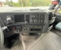 Вольво FH 13, объемом двигателя 0 л и пробегом 368 тыс. км за 31298 $, фото 16 на Automoto.ua