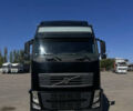 Вольво FH 13, объемом двигателя 0 л и пробегом 1 тыс. км за 22000 $, фото 3 на Automoto.ua