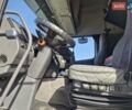 Вольво FH 13, объемом двигателя 0 л и пробегом 1 тыс. км за 45000 $, фото 12 на Automoto.ua