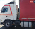 Вольво FH 13 2012 у Ратне на Automoto.ua Вольво FH 13, об'ємом двигуна 0 л та пробігом 100 тис. км за 23900 $, фото 6 на Automoto.ua