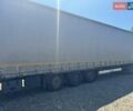 Вольво FH 13, объемом двигателя 0 л и пробегом 1 тыс. км за 20500 $, фото 6 на Automoto.ua