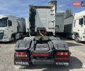 Вольво FH 13, объемом двигателя 0 л и пробегом 970 тыс. км за 22900 $, фото 4 на Automoto.ua