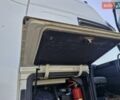 Вольво FH 13, объемом двигателя 0 л и пробегом 1 тыс. км за 45000 $, фото 4 на Automoto.ua