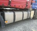 Вольво FH 13, объемом двигателя 0 л и пробегом 1000 тыс. км за 22500 $, фото 3 на Automoto.ua