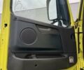 Вольво FH 13, об'ємом двигуна 0 л та пробігом 1 тис. км за 18700 $, фото 5 на Automoto.ua