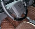 Вольво FH 13, объемом двигателя 0 л и пробегом 1 тыс. км за 24700 $, фото 19 на Automoto.ua