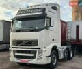 Вольво FH 13, объемом двигателя 0 л и пробегом 970 тыс. км за 20500 $, фото 1 на Automoto.ua