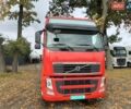 Вольво FH 13, объемом двигателя 12.9 л и пробегом 368 тыс. км за 30467 $, фото 8 на Automoto.ua