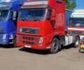 Вольво FH 13, объемом двигателя 0 л и пробегом 1 тыс. км за 24700 $, фото 1 на Automoto.ua
