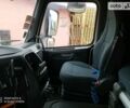 Вольво FH 13, об'ємом двигуна 0 л та пробігом 1 тис. км за 29000 $, фото 9 на Automoto.ua