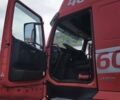 Вольво FH 13, объемом двигателя 0 л и пробегом 1 тыс. км за 23900 $, фото 19 на Automoto.ua