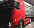 Вольво FH 13, объемом двигателя 0 л и пробегом 1 тыс. км за 26700 $, фото 6 на Automoto.ua