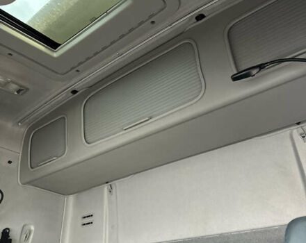 Вольво FH 13, об'ємом двигуна 12.5 л та пробігом 970 тис. км за 21499 $, фото 20 на Automoto.ua