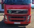 Вольво FH 13, объемом двигателя 0 л и пробегом 1 тыс. км за 24700 $, фото 16 на Automoto.ua