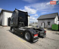 Вольво FH 13, об'ємом двигуна 0 л та пробігом 8 тис. км за 26500 $, фото 2 на Automoto.ua