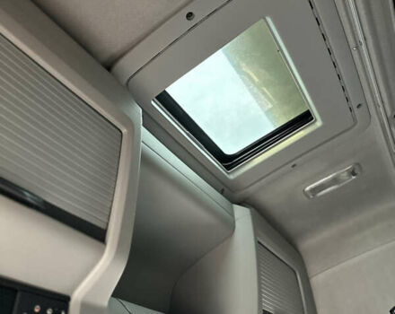 Вольво FH 13, об'ємом двигуна 12.5 л та пробігом 970 тис. км за 21499 $, фото 18 на Automoto.ua