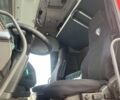 Вольво FH 13, объемом двигателя 0 л и пробегом 1 тыс. км за 25000 $, фото 6 на Automoto.ua