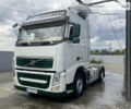 Вольво FH 13, об'ємом двигуна 0 л та пробігом 500 тис. км за 25200 $, фото 1 на Automoto.ua