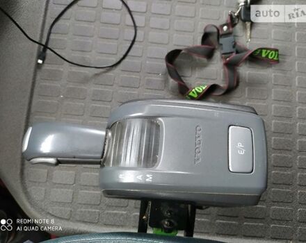 Вольво FH 13, об'ємом двигуна 0 л та пробігом 1 тис. км за 29000 $, фото 8 на Automoto.ua