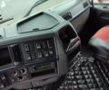 Вольво FH 13, объемом двигателя 0 л и пробегом 1 тыс. км за 15500 $, фото 16 на Automoto.ua