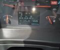 Вольво FH 13, об'ємом двигуна 0 л та пробігом 600 тис. км за 24000 $, фото 14 на Automoto.ua