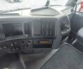 Вольво FH 13, об'ємом двигуна 0 л та пробігом 1 тис. км за 21900 $, фото 11 на Automoto.ua