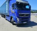 Вольво FH 13, об'ємом двигуна 12.9 л та пробігом 1 тис. км за 17500 $, фото 1 на Automoto.ua