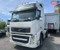 Вольво FH 13, объемом двигателя 0 л и пробегом 970 тыс. км за 22900 $, фото 1 на Automoto.ua