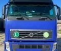 Вольво FH 13, объемом двигателя 0 л и пробегом 2 тыс. км за 17500 $, фото 8 на Automoto.ua