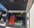 Вольво FH 13, объемом двигателя 0 л и пробегом 1 тыс. км за 45000 $, фото 1 на Automoto.ua