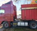 Вольво FH 13, объемом двигателя 12.8 л и пробегом 1 тыс. км за 23000 $, фото 2 на Automoto.ua