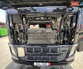 Вольво FH 13, об'ємом двигуна 0 л та пробігом 8 тис. км за 26500 $, фото 19 на Automoto.ua