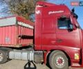 Вольво FH 13, объемом двигателя 12.8 л и пробегом 1 тыс. км за 23000 $, фото 9 на Automoto.ua