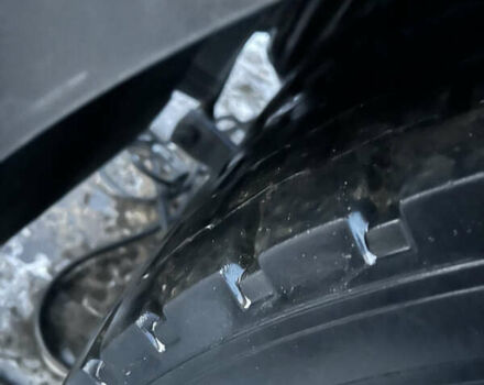 Вольво FH 13 2012 в Луцке на Automoto.ua Вольво FH 13, объемом двигателя 0 л и пробегом 623 тыс. км за 29900 $, фото 9 на Automoto.ua