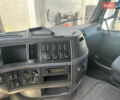 Вольво FH 13, объемом двигателя 0 л и пробегом 970 тыс. км за 22900 $, фото 8 на Automoto.ua