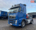 Вольво FH 13, объемом двигателя 0 л и пробегом 919 тыс. км за 20600 $, фото 1 на Automoto.ua
