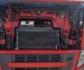 Вольво FH 13, объемом двигателя 0 л и пробегом 1 тыс. км за 24700 $, фото 6 на Automoto.ua