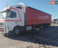 Вольво FH 13 2012 у Ратне на Automoto.ua Вольво FH 13, об'ємом двигуна 0 л та пробігом 100 тис. км за 23900 $, фото 1 на Automoto.ua