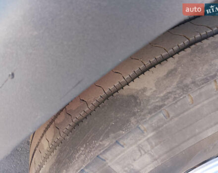 Вольво FH 13 2012 у Ратне на Automoto.ua Вольво FH 13, об'ємом двигуна 0 л та пробігом 100 тис. км за 23900 $, фото 7 на Automoto.ua