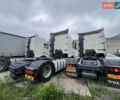 Вольво FH 13, об'ємом двигуна 0 л та пробігом 1 тис. км за 20900 $, фото 34 на Automoto.ua